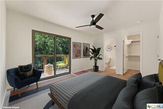 313 Mill St in San Marcos, TX - Building Photo - Building Photo
