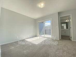 1417-1148 148 Ave NW in Calgary, AB - Building Photo - Building Photo