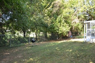 11 Rock Holw Rd in Shawnee, OK - Building Photo - Building Photo