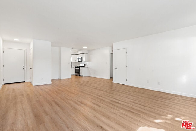 836 Ashland Ave in Santa Monica, CA - Building Photo - Building Photo