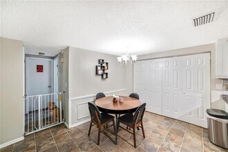 8019 Beaver Creek Loop in Hudson, FL - Building Photo - Building Photo