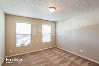 12121 Belfry Dr in Noblesville, IN - Building Photo - Building Photo
