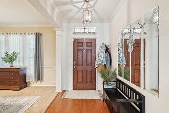 511 Azalea Dr in Glenn Heights, TX - Building Photo - Building Photo