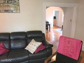 111 Sciarappa St-Unit -Apt 7 in Cambridge, MA - Building Photo - Building Photo