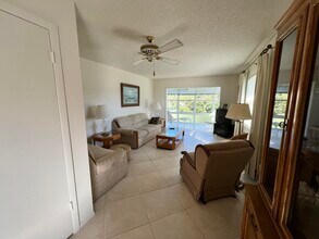 62 Woodland Dr in Vero Beach, FL - Building Photo - Building Photo