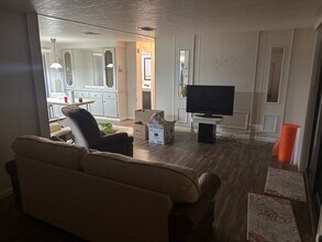 2658 SW Monarch Trl in Stuart, FL - Foto de edificio - Building Photo