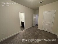5065 Peach Dr photo'