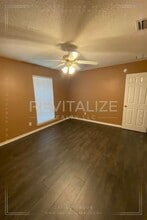 6453 Woodside Dr N in Theodore, AL - Building Photo - Building Photo