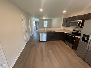 2043 Wiggins Village Dr in Youngsville, NC - Building Photo - Building Photo