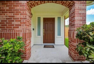 19111 Remington Manor Dr in Cypress, TX - Building Photo - Building Photo