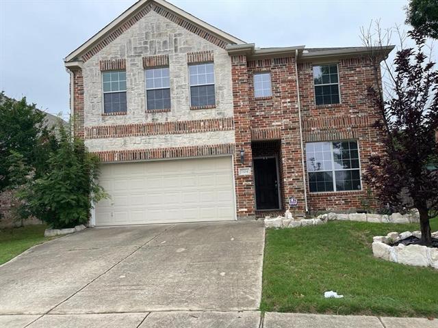 7104 Sugarplum Dr in Plano, TX - Building Photo - Building Photo