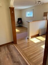 37 Cushing St in Quincy, MA - Building Photo - Building Photo