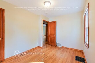 3532 Utah Ave S in Minneapolis, MN - Building Photo - Building Photo
