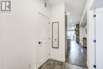 10 Beausoleil Ln in Blue Mountains, ON - Building Photo - Building Photo