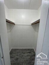 1408 Carol St in Park Ridge, IL - Building Photo - Building Photo