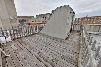 338 E 100th St in New York, NY - Building Photo - Building Photo