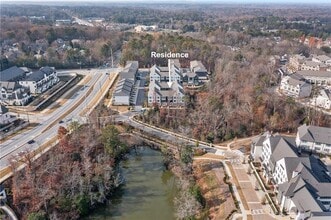 6529 Beacon Dr in Sandy Springs, GA - Building Photo - Building Photo