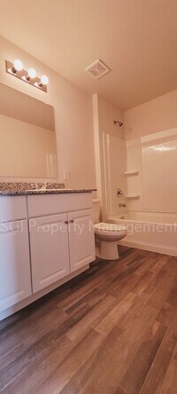 134 E Bobcat Pl photo'