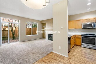 6434 SW Vinwood Terrace in Beaverton, OR - Building Photo - Building Photo