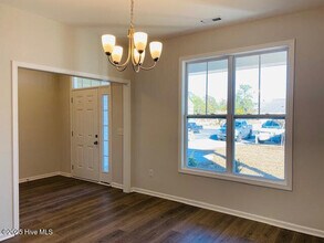 1277 Dabney Pk Dr in Leland, NC - Building Photo - Building Photo