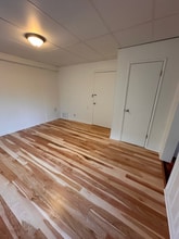 1434 Ferry St SE, Unit 3 in Salem, OR - Building Photo - Building Photo