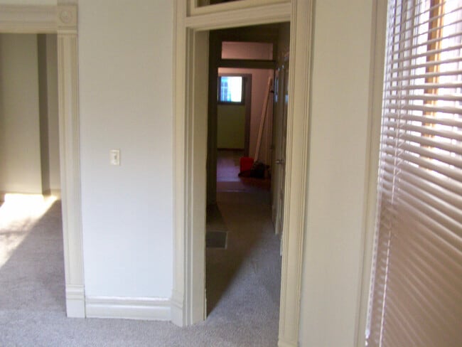 804 Summit St, Unit 804 Summit St in Columbus, OH - Building Photo - Building Photo