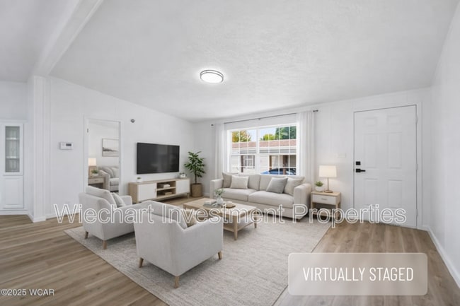 property at 14 Deer Run