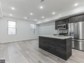 2301 N 6th St in Philadelphia, PA - Building Photo - Building Photo