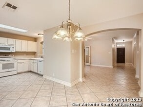 7722 Wexford Square in San Antonio, TX - Building Photo - Building Photo