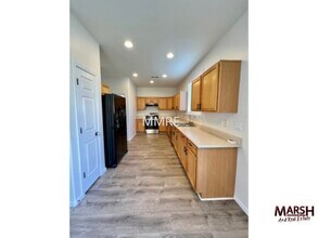 2514 E Browning Pl in Chandler, AZ - Building Photo - Building Photo