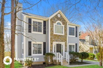 4811 Shea Ct in Monroe, NC - Building Photo - Building Photo