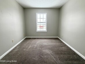 456 Joy Ave in Mount Washington, KY - Building Photo - Building Photo