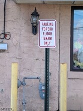 239 Union Blvd in Totowa, NJ - Building Photo - Building Photo