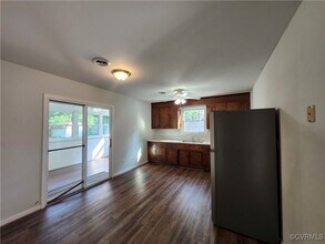 1632 Milo Rd in Richmond, VA - Building Photo - Building Photo