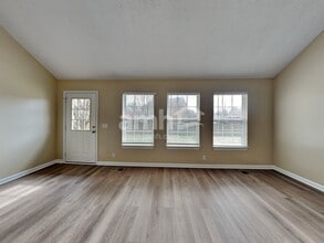 1612 E Blairmont Dr, Unit 0040 in Lebanon, TN - Building Photo - Building Photo