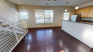 2606 Wilson St in Austin, TX - Building Photo - Building Photo