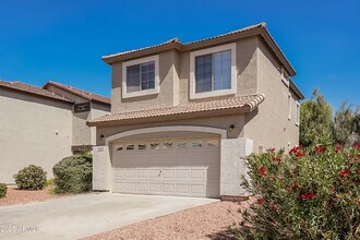 11430 W Yuma St in Avondale, AZ - Building Photo - Building Photo