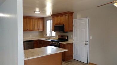 3315 Pepper Tree Ln in San Jose, CA - Building Photo - Building Photo