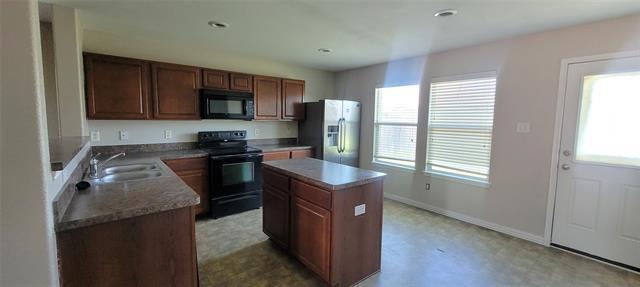 2608 Grand Gulf Rd in Fort Worth, TX - Building Photo - Building Photo