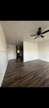 613 W Avenue D in Temple, TX - Building Photo - Building Photo