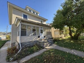 3209 2nd Ave S in Minneapolis, MN - Building Photo - Building Photo