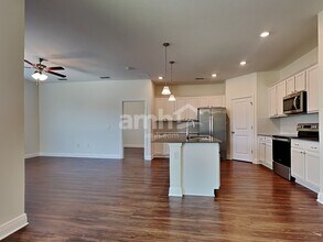 20363 Calla Lily Dr in Land O Lakes, FL - Building Photo - Building Photo