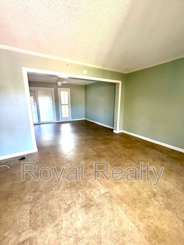 property at 98-1376-1376 Nola St