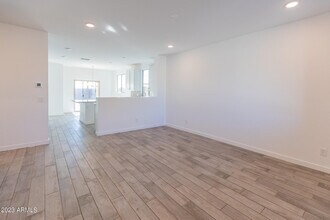 17008 W Alice Ave in Waddell, AZ - Building Photo - Building Photo