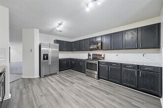 1130 Annie Oakley Dr in Anna, TX - Building Photo - Building Photo
