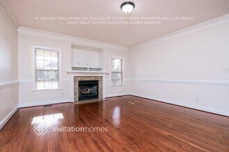 15 Sun Tree Ln in Garner, NC - Building Photo - Building Photo