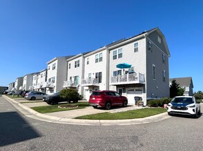 428 Spring Hill Pl in Smithfield, VA - Building Photo - Building Photo