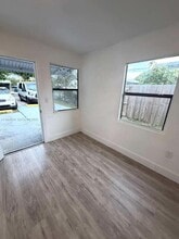 326 NW 96th St in Miami, FL - Building Photo - Building Photo