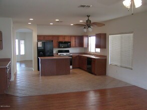 14283 W Indianola Ave in Goodyear, AZ - Building Photo - Building Photo