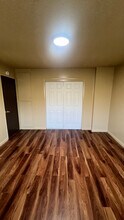 742 Bedlow Dr in Stockton, CA - Building Photo - Building Photo